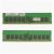 Память DDR4 HPE 838085-B21 64Gb DIMM LR PC4-2666V-R 2666MHz 