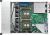 Сервер HPE ProLiant DL180 Gen10 1x4208 1x16Gb S100i 1G 2P 1x500W 8SFF (P19564-B21) 